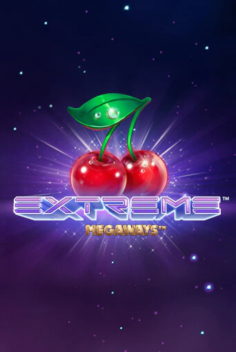 Бесплатная версия игры Extreme Megaways | Champion Slots 