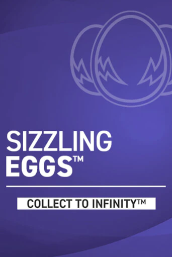 Бесплатная версия игры Sizzling Eggs Extremely Light | Champion Slots 