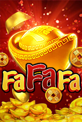 Бесплатная версия игры Fa Fa Fa | Champion Slots 