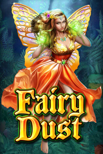 Бесплатная версия игры Fairy Dust | Champion Slots 