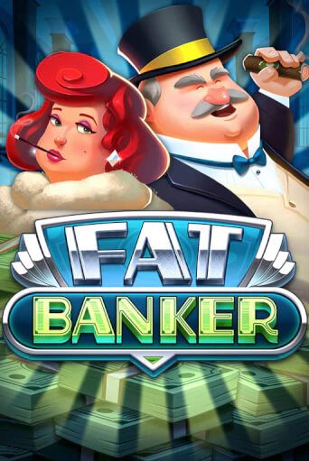 Бесплатная версия игры Fat Banker | Champion Slots 