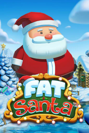 Бесплатная версия игры Fat Santa | Champion Slots 