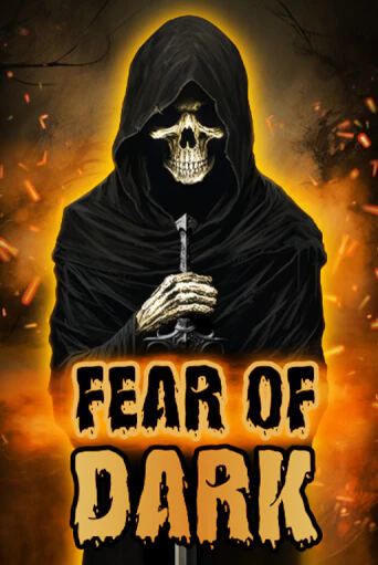 Бесплатная версия игры Fear or Dark | Champion Slots 