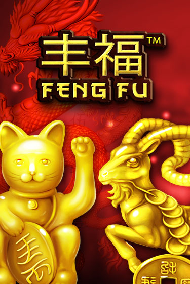 Бесплатная версия игры Feng Fu | Champion Slots 