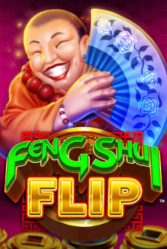 Бесплатная версия игры Feng Shui Flip™ | Champion Slots 