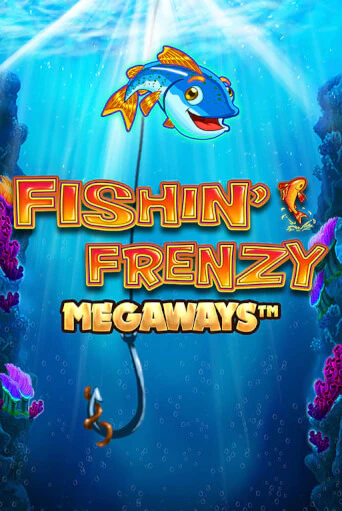 Бесплатная версия игры Fishin' Frenzy Megaways | Champion Slots 