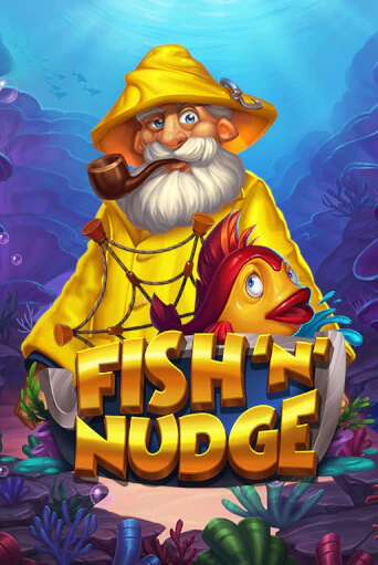 Бесплатная версия игры Fish ‘n’ Nudge | Champion Slots 