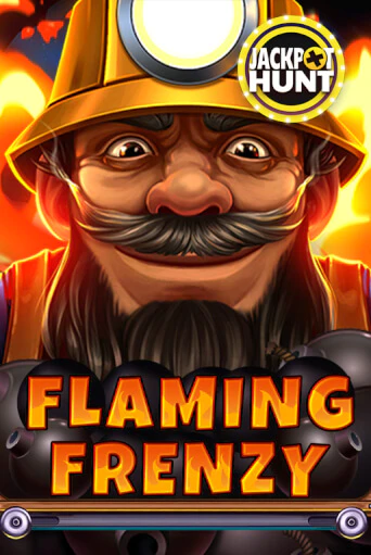 Бесплатная версия игры Flaming Frenzy | Champion Slots 