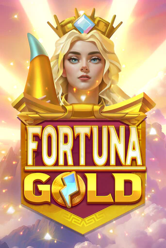 Бесплатная версия игры Fortuna Gold | Champion Slots 