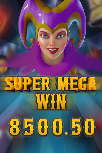 Бесплатная версия игры Fortune Circus | Champion Slots 