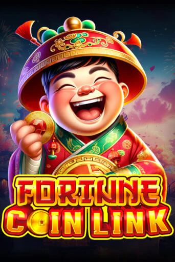 Бесплатная версия игры Fortune Coin Link: Running Wins | Champion Slots 
