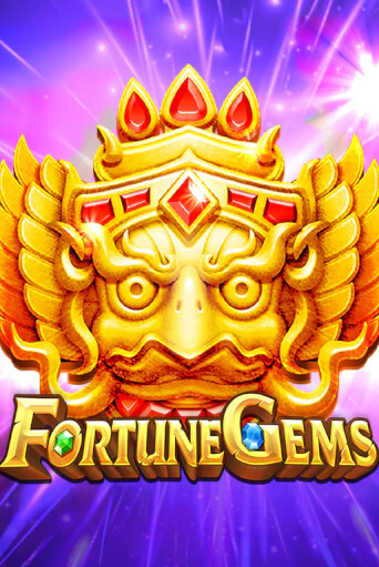 Бесплатная версия игры Fortune Gems | Champion Slots 