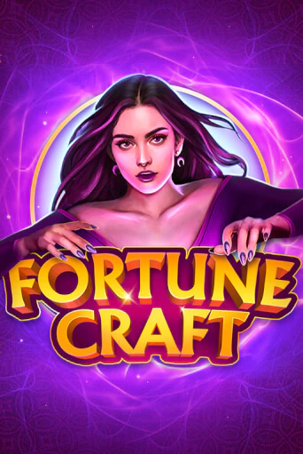 Бесплатная версия игры Fortune Craft | Champion Slots 