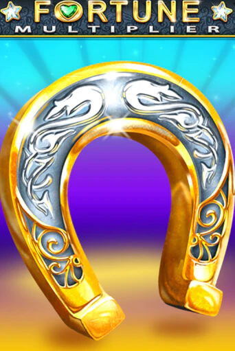 Бесплатная версия игры Fortune Multiplier | Champion Slots 