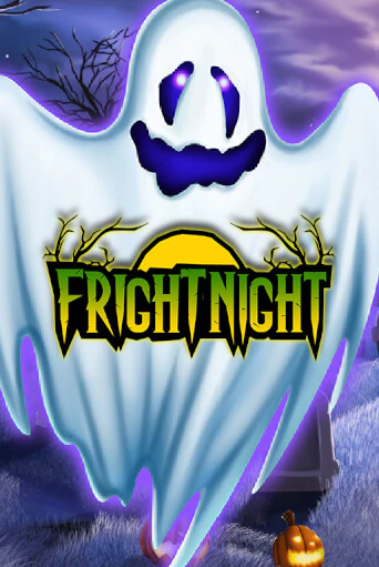 Бесплатная версия игры Fright Night | Champion Slots 