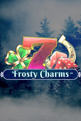 Бесплатная версия игры Frosty Charms | Champion Slots 