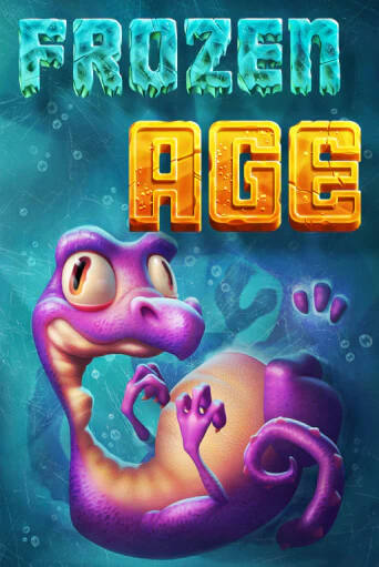 Бесплатная версия игры  Frozen Age | Champion Slots 