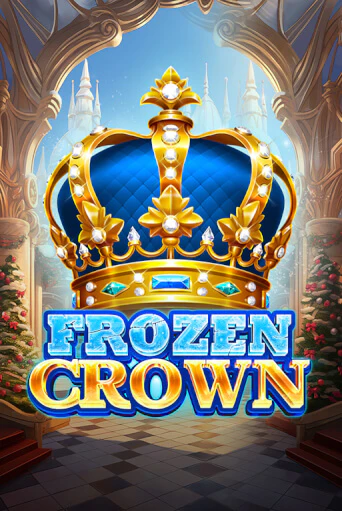 Бесплатная версия игры Frozen Crown | Champion Slots 