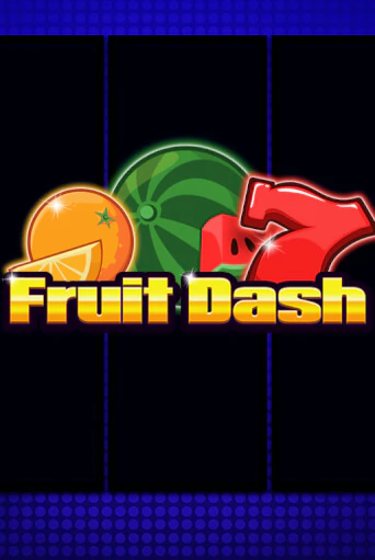 Бесплатная версия игры Fruit Dash | Champion Slots 