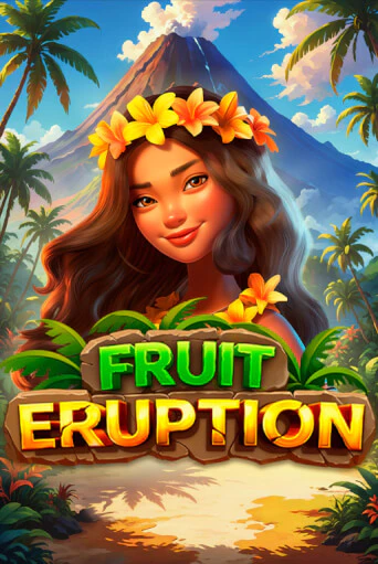 Бесплатная версия игры Fruit Eruption | Champion Slots 