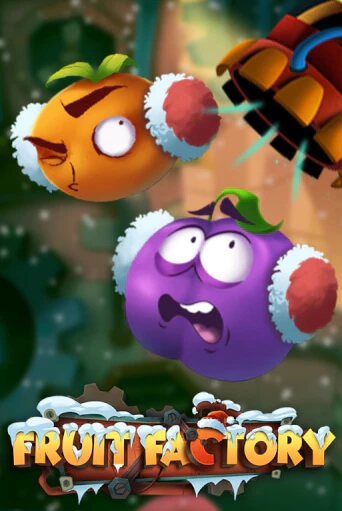 Бесплатная версия игры Fruit Factory | Champion Slots 