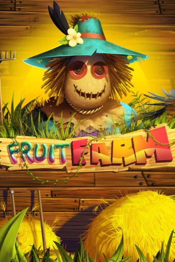 Бесплатная версия игры Fruit Farm | Champion Slots 