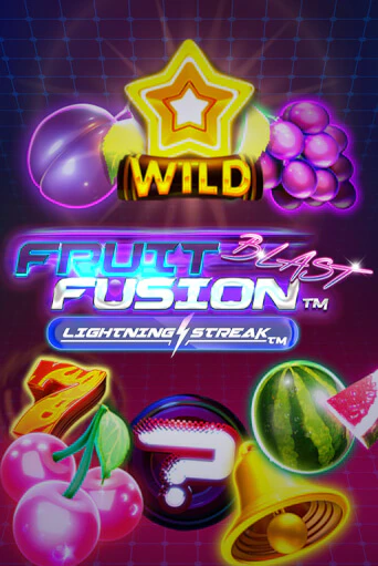 Бесплатная версия игры Fruit Fusion | Champion Slots 