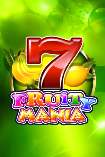Бесплатная версия игры Fruity Mania | Champion Slots 