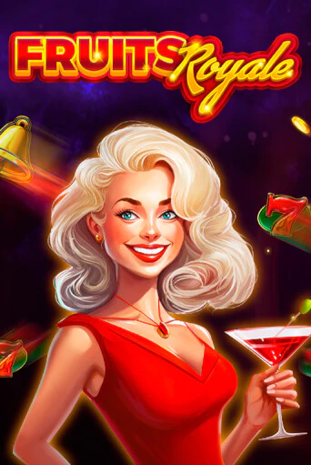 Бесплатная версия игры Fruits Royale | Champion Slots 