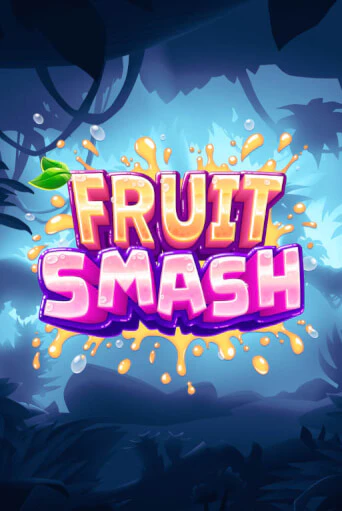 Бесплатная версия игры Fruit Smash | Champion Slots 