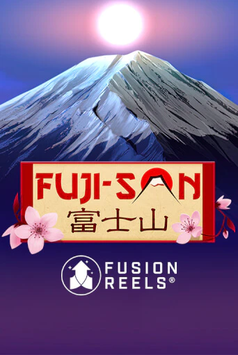 Бесплатная версия игры Fuji San | Champion Slots 