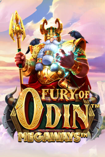 Бесплатная версия игры Fury of Odin Megaways™ | Champion Slots 