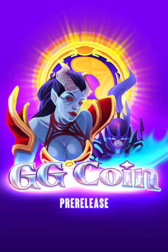 Бесплатная версия игры GG Coin: Hold The Spin | Champion Slots 