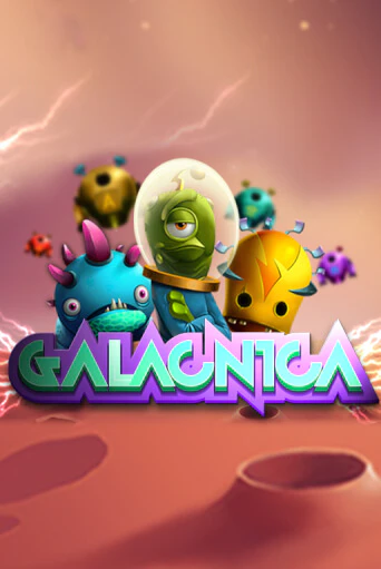 Бесплатная версия игры Galacnica | Champion Slots 