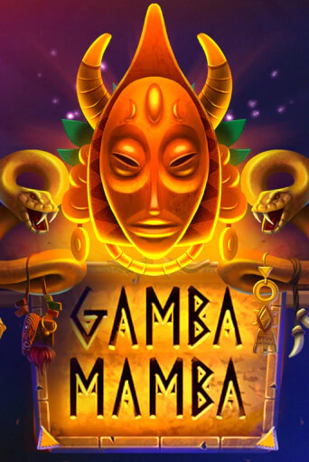 Бесплатная версия игры Gamba Mamba | Champion Slots 