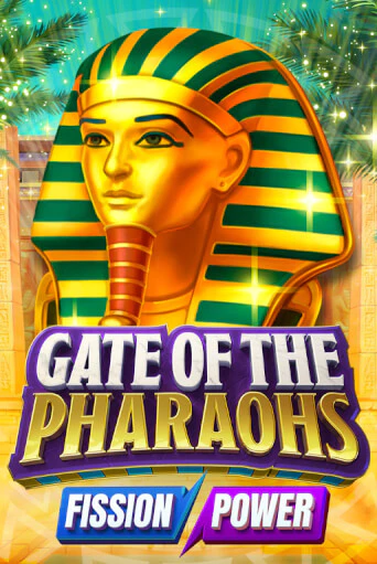 Бесплатная версия игры Gate of the Pharaohs | Champion Slots 
