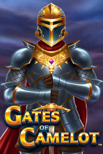 Бесплатная версия игры Gates of Camelot™ | Champion Slots 