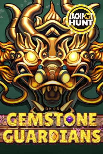 Бесплатная версия игры Gemstone Guardians | Champion Slots 