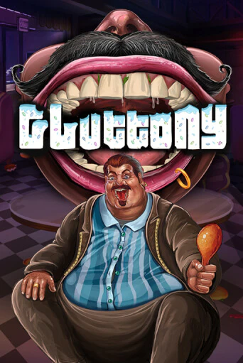 Бесплатная версия игры Gluttony | Champion Slots 