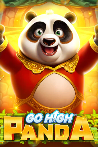 Бесплатная версия игры Go High Panda | Champion Slots 