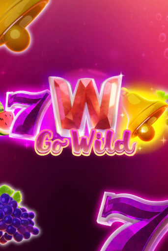 Бесплатная версия игры Go Wild | Champion Slots 