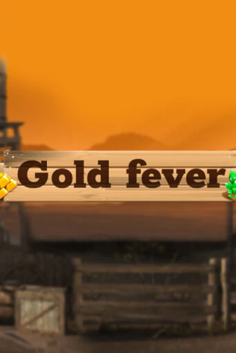 Бесплатная версия игры Gold Fever | Champion Slots 