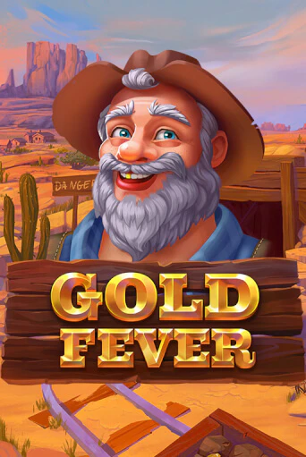 Бесплатная версия игры Gold Fever | Champion Slots 
