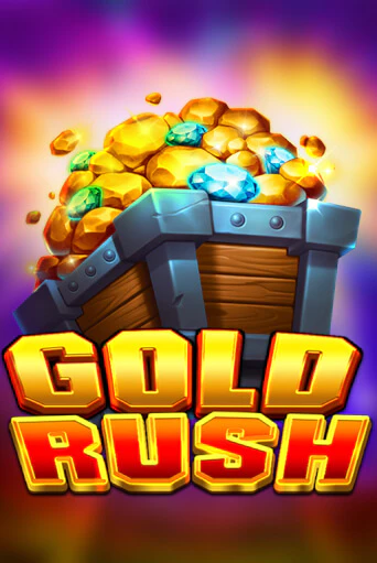 Бесплатная версия игры Gold Rush | Champion Slots 