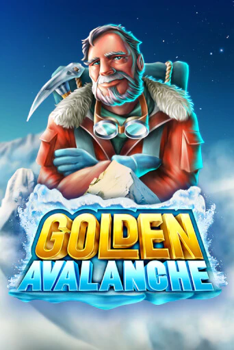 Бесплатная версия игры Golden Avalanche | Champion Slots 