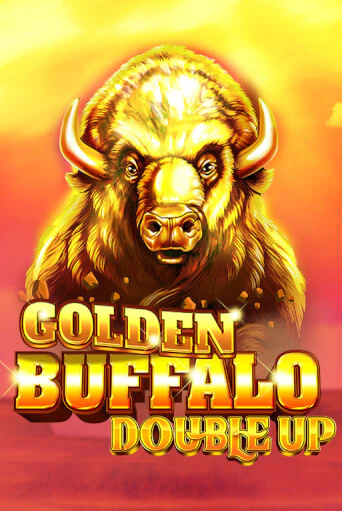 Бесплатная версия игры Golden Buffalo Double Up | Champion Slots 