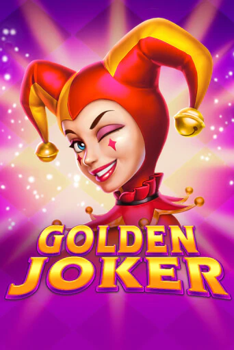 Бесплатная версия игры Golden Joker | Champion Slots 