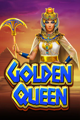Бесплатная версия игры GoldenQueen | Champion Slots 