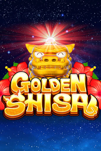Бесплатная версия игры Golden Shisa | Champion Slots 