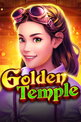 Бесплатная версия игры Golden Temple | Champion Slots 
